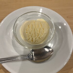 つきカレー&ナンハウス - 