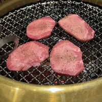 喜福世 - 