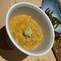 すし岩瀬 - 