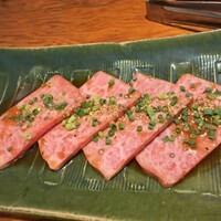 喜福世 - 
