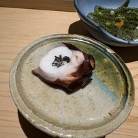 すし岩瀬 - 