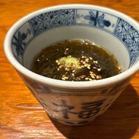 喜福世 - 