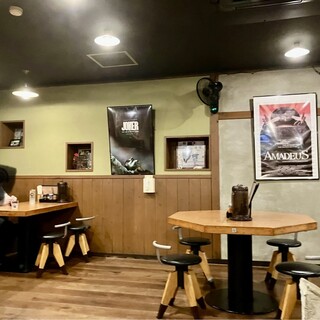 次男坊ラーメン_2