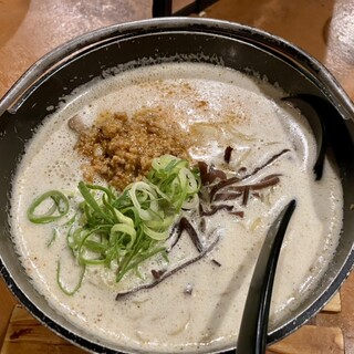 次男坊ラーメン_0