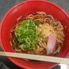 うどん・そば壺屋
