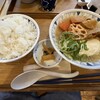 ごちとん 代々木本店 