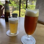 鎌倉すき焼きしゃぶしゃぶレストラン Sasho - 