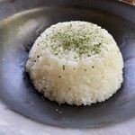 鎌倉すき焼きしゃぶしゃぶレストラン Sasho - 