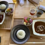 鎌倉すき焼きしゃぶしゃぶレストラン Sasho - 