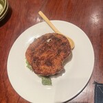 旬肴　ひなか - 