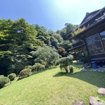 鎌倉すき焼きしゃぶしゃぶレストラン Sasho - 