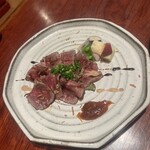 旬肴　ひなか - 