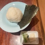 旬肴　ひなか - 