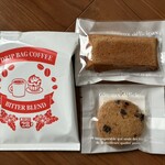 Patisserie Laneige - 