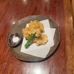 旬肴　ひなか - 