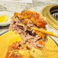 肉の匠 将泰庵  船橋本店 - 