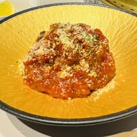 肉の匠 将泰庵  船橋本店 - 