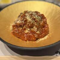肉の匠 将泰庵  船橋本店 - 