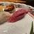 塩竈 すし哲 - 料理写真: