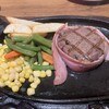 1,000円ステーキ ステーキハウス88 Jr. 松山店