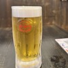沖縄酒場 やなわらばー