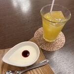 かんくっく - 