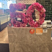 大徳壽 みなとみらい -  大徳壽 みなとみらい -