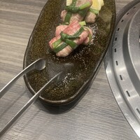 上野太昌園 上野本店 - 