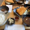 しらす食堂 じゃこ屋 七代目 山利