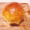 はっぴーパンらいふ - 