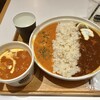 スープストックトーキョー 丸の内オアゾ店