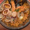 白金Baru - 