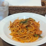 洋食や 三代目 たいめいけん アリオ亀有店 - 