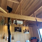 アリュメール メッツア店 - 