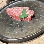 焼肉かなう - 