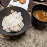 懐石料理 サザエ - 