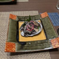 懐石料理 サザエ - 