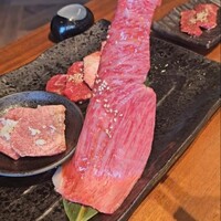 大徳壽 みなとみらい -  大徳壽 みなとみらい -