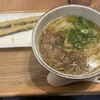 やりうどん 福岡店