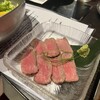 焼肉29テラス 新宿御苑店