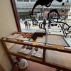 GODIVA Bakery ゴディパン 本店