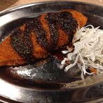 夜景個室 食べ飲み放題専門店 星の庭 - 