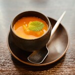 焼肉うしごろ - 