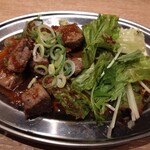 夜景個室 食べ飲み放題専門店 星の庭 - 