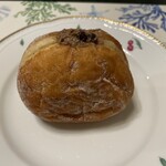 ミルクドドレイク - 芳醇コーヒー