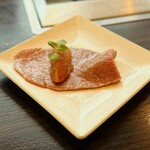 焼肉うしごろ - 