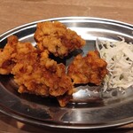 夜景個室 食べ飲み放題専門店 星の庭 - 