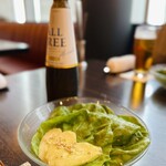 焼肉うしごろ - 