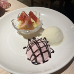 海鮮酒場 うおぷく - 