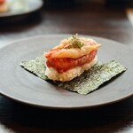 焼肉うしごろ - 